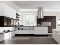 Cucine